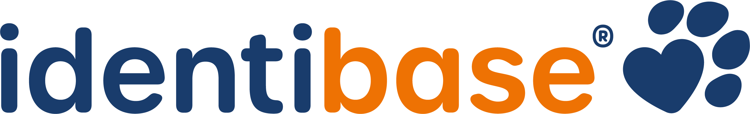 identibase logo